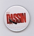 Magnet (2).jpg